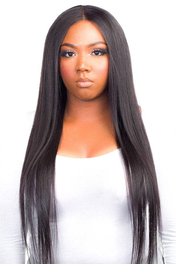 Malaysian Straight Bundle Deal