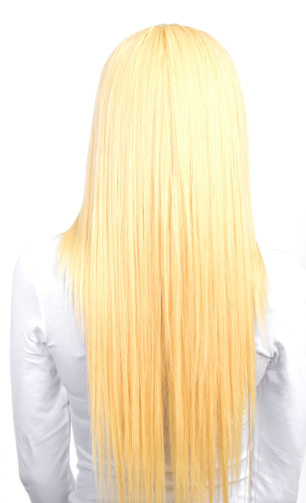 Platinum Blonde Bundle Deal