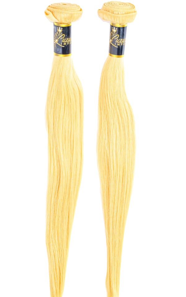 Platinum Blonde Bundle Deal