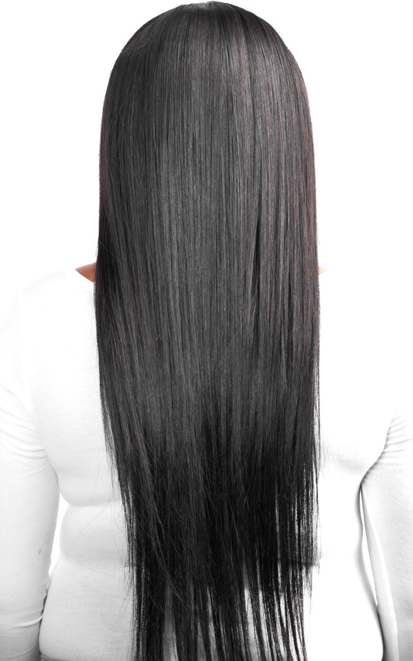 Malaysian Straight Individual Bundle