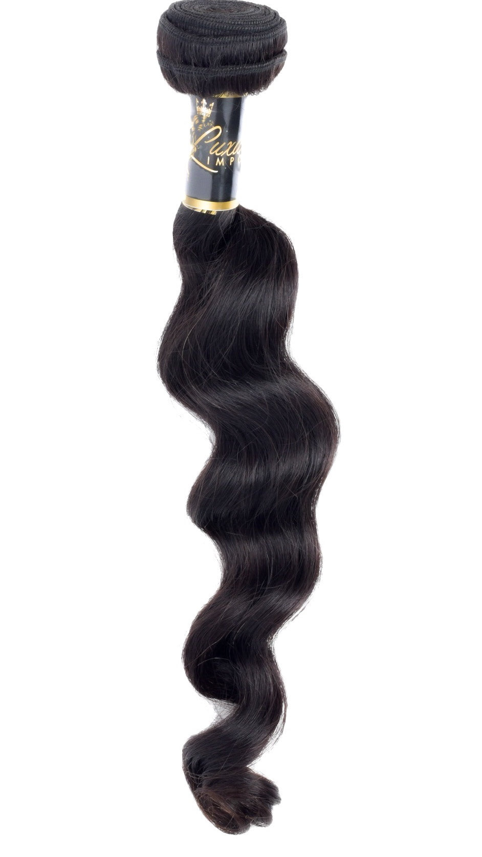 BRAZILIAN BODY WAVE