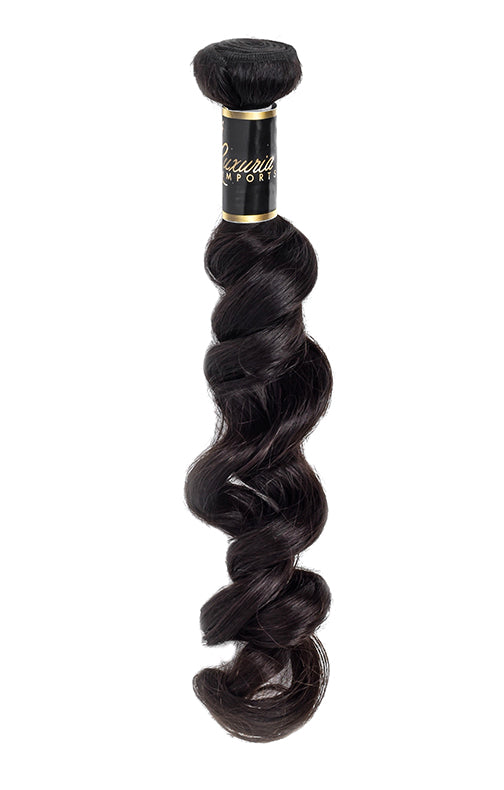 PERUVIAN BODY WAVE