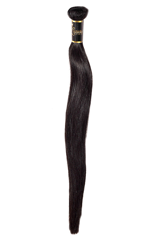 MALAYSIAN STRAIGHT