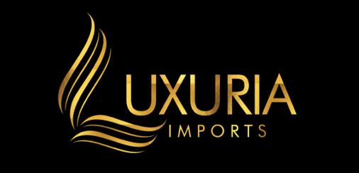 Luxuria Imports