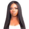 Malaysian Straight Individual Bundle