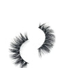 Flawless Lash