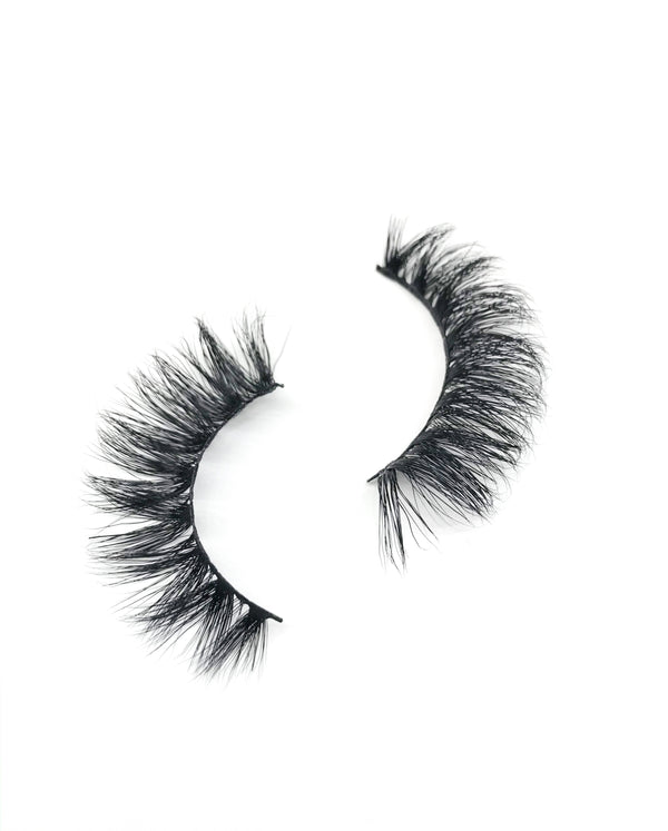 Flawless Lash