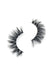 products/16ABE20E-CB60-4E3A-8D38-5E5E3FBA0BAC.jpg