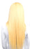 products/26DA0E51-EDF6-4DEB-A1E4-7DCCDE68E8F2.jpg