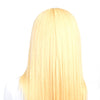 Platinum Blonde Individual Bundle