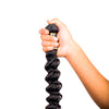 Brazilian Deep Wave Individual Bundle