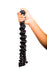 products/38AB2913-F9BD-4B8C-8BCF-247A3525D168.jpg