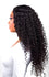 products/3BAA867D-A9CE-426E-9EBC-D6B352278490.jpg