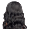 Peruvian Body Wave Individual Bundle