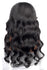 products/40764A89-5B01-4A0D-B049-EADD66D83E53_1a812aaf-c426-4dfe-9138-434fee645384.jpg