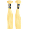Platinum Blonde Bundle Deal
