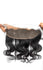 products/45B3F431-F491-4D50-8CEB-1DE8E9969B7C.jpg
