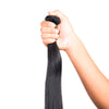 Malaysian Straight Individual Bundle