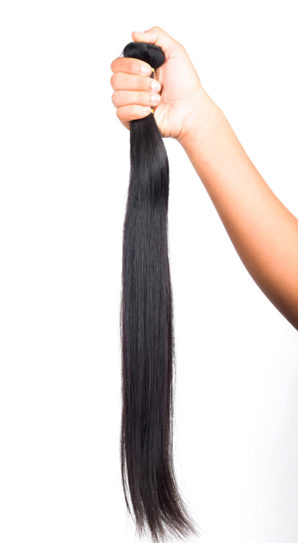 Malaysian Straight Individual Bundle