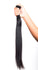 products/4CE95DA9-6C23-40F0-A806-EF332DFD7058.jpg