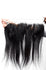 Malaysian Straight Frontal