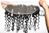 products/63B9B4AB-9203-48CC-90EC-D08B081C3597.jpg