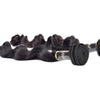 Brazilian Body Wave Bundle Deal