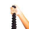 Mongolian Tight Curl Individual Bundle