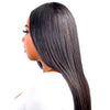 Malaysian Straight Individual Bundle
