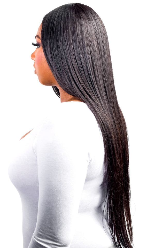 Malaysian Straight Individual Bundle