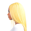 Platinum Blonde Individual Bundle