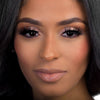 Goddess Lash