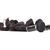 Peruvian Body Wave Bundle Deal