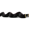 Brazilian Body Wave Individual Bundle