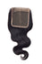 products/975395B0-B1D8-47A6-8013-2C0EEA5DC7B5.jpg