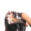 Peruvian Body Wave 360 Frontal