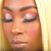 Bossy Lash