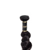 Peruvian Body Wave Individual Bundle