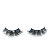 Bossy Lash