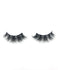 Bossy Lash