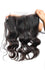products/D2215BFF-E79E-4573-95B4-C277F29DB514_b7183902-8614-4c91-83d5-f866899d628a.jpg