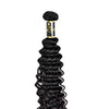 Mongolian Tight Curl Individual Bundle