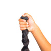 Peruvian Body Wave Individual Bundle