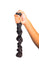 products/DD4251FD-E377-4AF7-8605-30A5555D1778.jpg