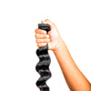 Brazilian Body Wave Individual Bundle