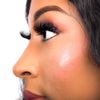 Flawless Lash
