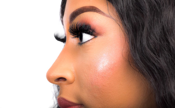 Flawless Lash