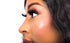 products/DF70C7B8-022B-4113-8141-C661CD63A73A.jpg