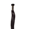 Malaysian Straight Individual Bundle