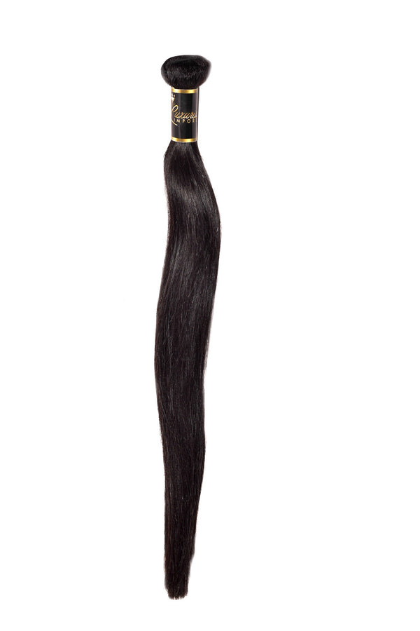 Malaysian Straight Individual Bundle